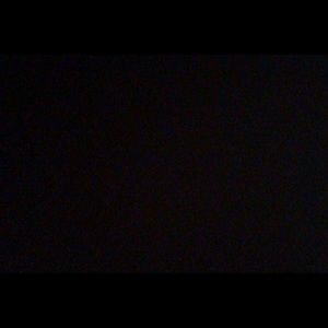 Meet your Posher, Gregory